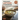 The Easy Latvian Cookbook: Taste Baltic Traditions with 100+ Straightforward Recipes and Stunning Visuals