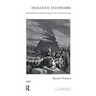 Dialogue and Desire: Mikhail Bakhtin and the Linguistic Turn in Psychotherapy