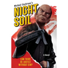 Night Soil