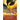 The Brightest Night (Wings of Fire #5): Volume 5
