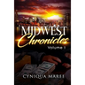 Midwest Chronicles