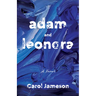 Adam and Leonora