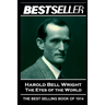 Harold Bell Wright - The Eyes of the World: The Bestseller of 1914