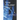 Time Traveler Zero: I Am John Titor