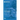 Recent Advance in Intelligent Vehicle