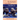 Scripture and Other Artifacts: Essays on the Bible and Archaeology in Honor of Philip J. King