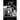 480 Codorus Street