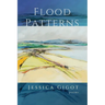 Flood Patterns