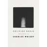 Oblivion Banjo: The Poetry of Charles Wright