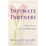 Intimate Partners: Patterns in Love and Marriage