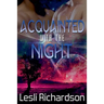 Acquainted With the Night