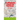 Flipbook American Football