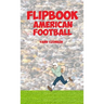 Flipbook American Football
