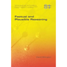 Factual and Plausible Reasoning