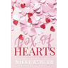 Box of Hearts