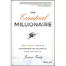 The Eventual Millionaire