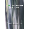 The Unfinished Sentence And Other Stories