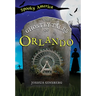The Ghostly Tales of Orlando