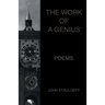 The Work of a Genius