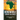 Renewable Energy in Africa: Opportunities, Challenges, and Innovations