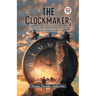 The Clockmaker; Or, The Sayings And Doings Of Samuel Slick, Of Slickville