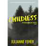 Childless