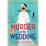 Murder at the Wedding