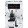 The American Way of Death Revisited