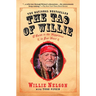 The Tao of Willie: A Guide to the Happiness in Your Heart