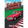 Eddie's Dream