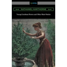 Young Goodman Brown and Other Short Stories