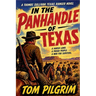 In the Panhandle of Texas