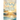Poetry for Spiritual Inspiration: powered by Jesus