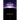 The Realm