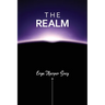 The Realm