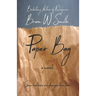 Paper Bag
