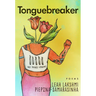 Tonguebreaker