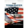The Term Paper