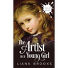 The Artist As A Young Girl