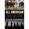 All American