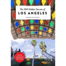 The 500 Hidden Secrets of Los Angeles