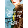 Dangerous Crossing
