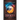 Defender