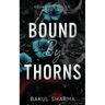 Bound by Thorns
