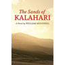 The Sands of Kalahari