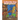 The Doodle Bug Surprise