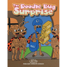 The Doodle Bug Surprise
