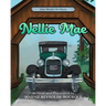 Nellie Mae: One Model A's story