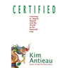 Certified: Learning to Repair Myself and the World in the Emerald City