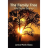 The Family Tree: And Other Stories